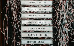 Replit Deployment Stuck Verifying Domain? 6 Fixes That Work