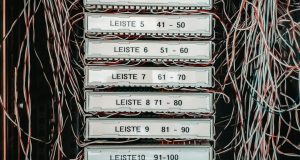 Replit Deployment Stuck Verifying Domain? 6 Fixes That Work