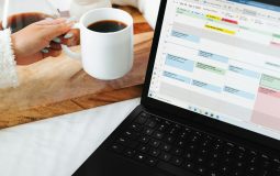 6 Calendly Competitors for Meeting Scheduling and Booking