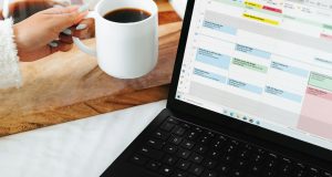 6 Calendly Competitors for Meeting Scheduling and Booking