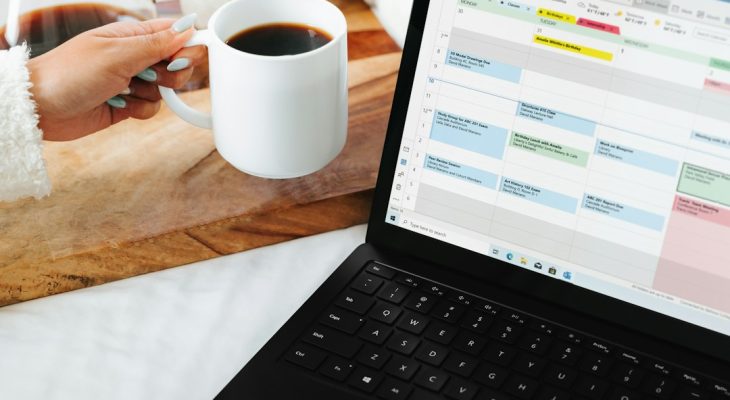 6 Calendly Competitors for Meeting Scheduling and Booking