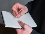 Cybersecurity Consulting Services for Financial Institutions: Regulatory Compliance, Risk Assessments, Threat Modeling, and Security Program Development