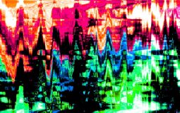 3 Realiste AI Pros and Cons for Small Real Estate Businesses