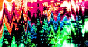 3 Realiste AI Pros and Cons for Small Real Estate Businesses