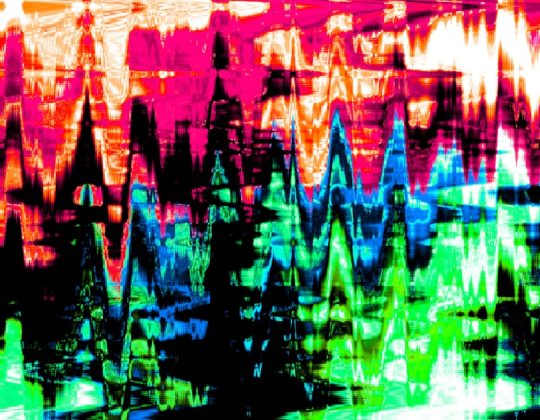 3 Realiste AI Pros and Cons for Small Real Estate Businesses