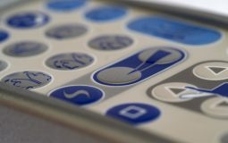 UnbannedG+: Why Decentralized Social Media is Trending in 2026