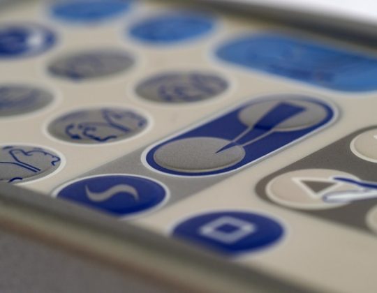 UnbannedG+: Why Decentralized Social Media is Trending in 2026