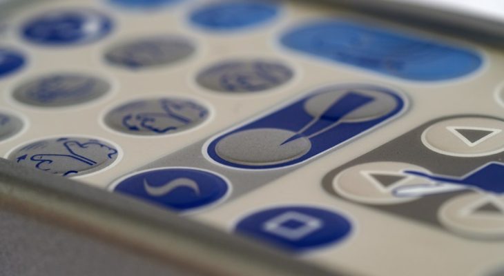 UnbannedG+: Why Decentralized Social Media is Trending in 2026