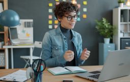 Top 10 Text-to-Speech Tools for YouTube Voiceovers