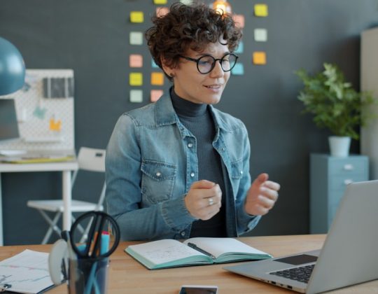 Top 10 Text-to-Speech Tools for YouTube Voiceovers