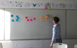 5 Tableau Competitors for Business Intelligence and Data Visualization