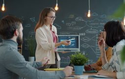 Managed Print Provider Selection Criteria