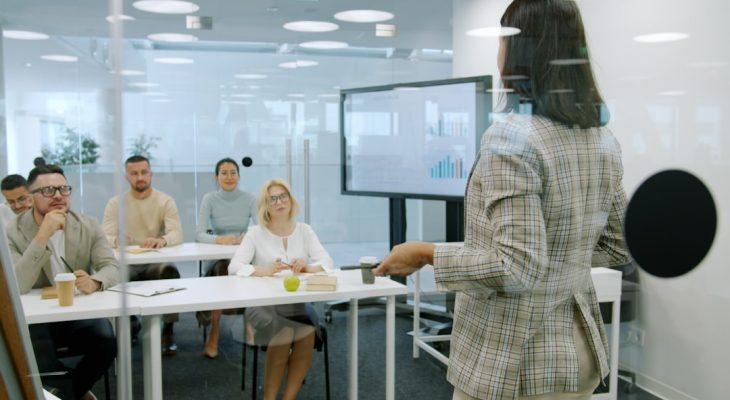 Evolve Summit: Key Themes, Speakers, and Insights