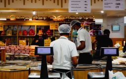 Does Best Buy Offer Trade-Ins? Devices Accepted and How It Works