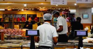 Does Best Buy Offer Trade-Ins? Devices Accepted and How It Works