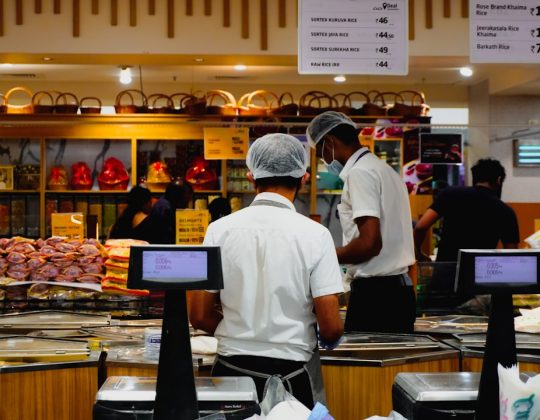 Does Best Buy Offer Trade-Ins? Devices Accepted and How It Works