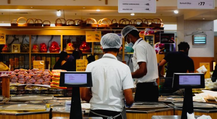 Does Best Buy Offer Trade-Ins? Devices Accepted and How It Works