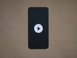 YouTube Video to Audio: How to Extract Audio From Video Content, Choose Audio Formats, Manage Quality, and Organize Converted Files