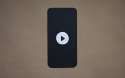 YouTube Video to Audio: How to Extract Audio From Video Content, Choose Audio Formats, Manage Quality, and Organize Converted Files