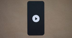 YouTube Video to Audio: How to Extract Audio From Video Content, Choose Audio Formats, Manage Quality, and Organize Converted Files