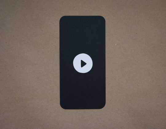 YouTube Video to Audio: How to Extract Audio From Video Content, Choose Audio Formats, Manage Quality, and Organize Converted Files