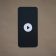 YouTube Video to Audio: How to Extract Audio From Video Content, Choose Audio Formats, Manage Quality, and Organize Converted Files