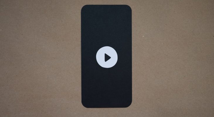 YouTube Video to Audio: How to Extract Audio From Video Content, Choose Audio Formats, Manage Quality, and Organize Converted Files