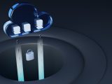 Trust Fabric: Understanding Trust Fabric Architecture, Identity Security, Zero Trust Principles, and Modern Enterprise Protection