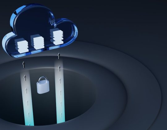 Trust Fabric: Understanding Trust Fabric Architecture, Identity Security, Zero Trust Principles, and Modern Enterprise Protection