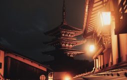 How to Check Your Server in Honkai Star Rail