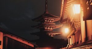 How to Check Your Server in Honkai Star Rail