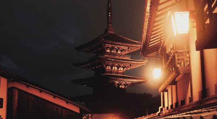 How to Check Your Server in Honkai Star Rail