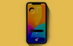 Best Free Mindfulness Apps: Tested & Compared (2026)