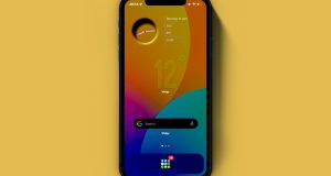 Best Free Mindfulness Apps: Tested & Compared (2026)