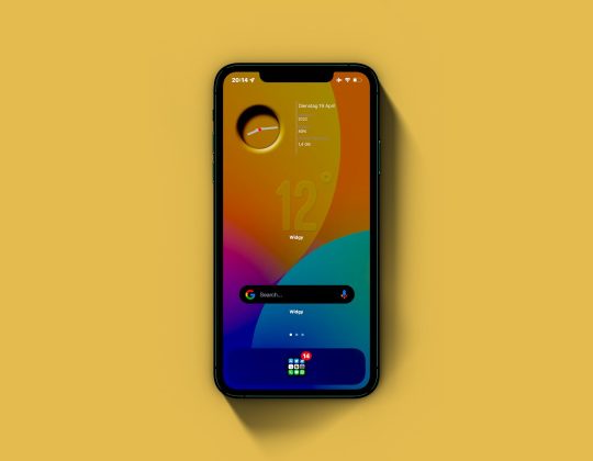 Best Free Mindfulness Apps: Tested & Compared (2026)