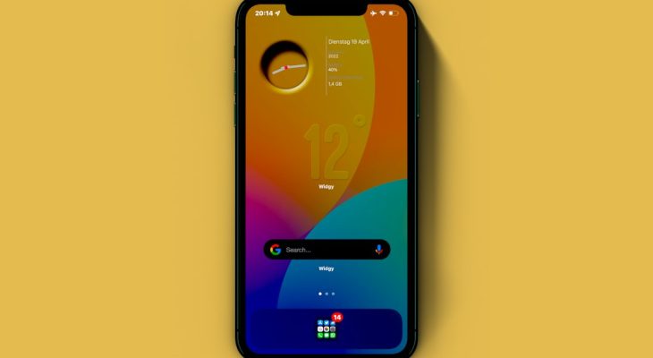 Best Free Mindfulness Apps: Tested & Compared (2026)