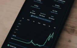 Software Alternatives Startups Consider Instead of 8base for Backend Development