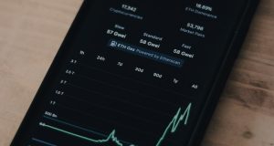 Software Alternatives Startups Consider Instead of 8base for Backend Development