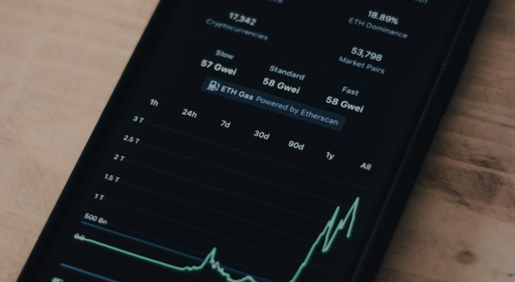 Software Alternatives Startups Consider Instead of 8base for Backend Development