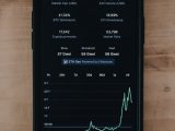 Log Aggregation Software For Monitoring Logs In Real Time