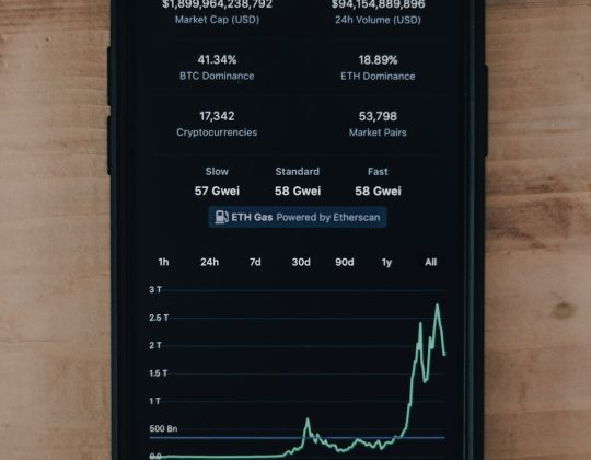 Log Aggregation Software For Monitoring Logs In Real Time