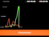 Insta Reels Download: A Guide to Downloading Instagram Reels, Available Methods, Video Quality, Privacy, and Platform Restrictions