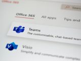 Internal Communication Guidelines: 8 Best Practices for Clear and Consistent Workplace Communication