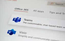Internal Communication Guidelines: 8 Best Practices for Clear and Consistent Workplace Communication