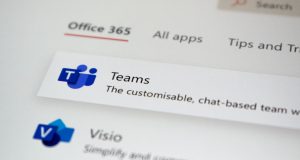 Internal Communication Guidelines: 8 Best Practices for Clear and Consistent Workplace Communication
