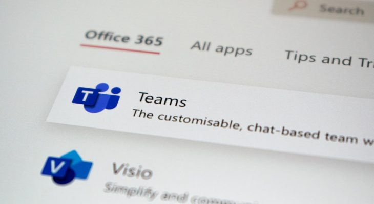 Internal Communication Guidelines: 8 Best Practices for Clear and Consistent Workplace Communication