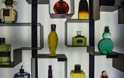 What Brands Are Owned By LVMH In 2026? Complete List Of 70+ Luxury Brands Explained