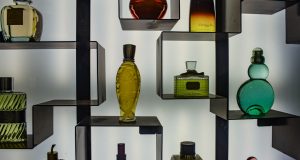 What Brands Are Owned By LVMH In 2026? Complete List Of 70+ Luxury Brands Explained