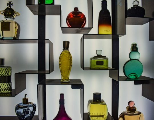 What Brands Are Owned By LVMH In 2026? Complete List Of 70+ Luxury Brands Explained