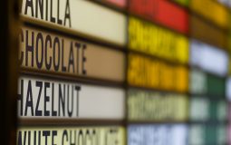 Digital Menu Board Apps That Help You Create And Schedule Content Easily